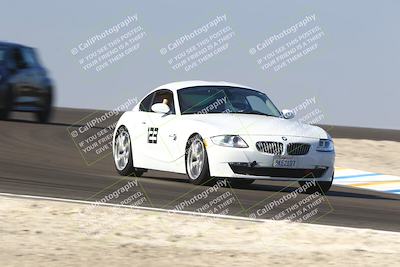 media/Nov-09-2025-Speed Ventures (Sun) [[388b781dcd]]/Black/Session 3 (Turn 2)/